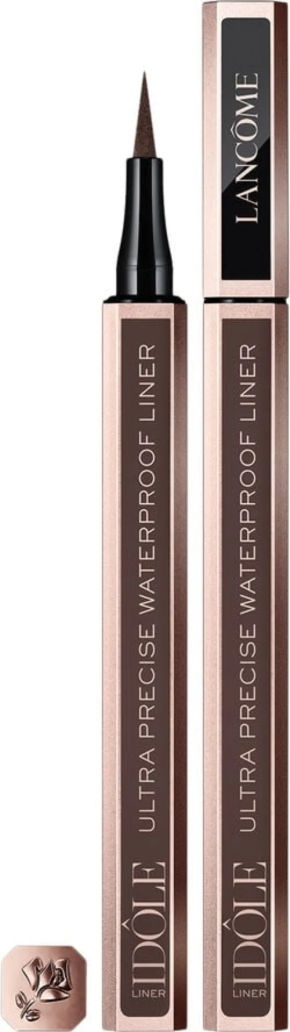 Lash Idôle Liner