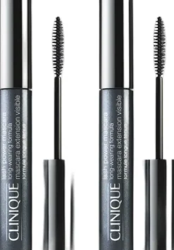LASH POWER DUO SET