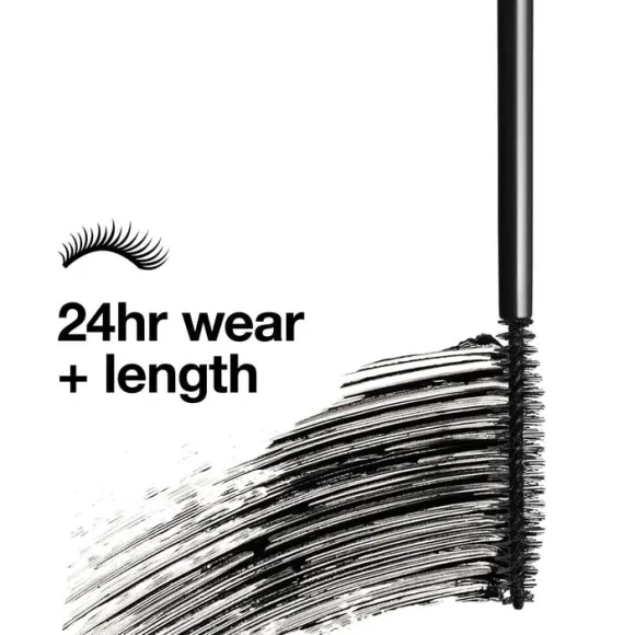 LASH POWER DUO SET