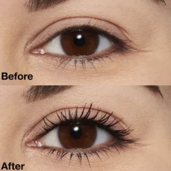 Lash Power Mascara
