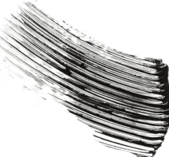 Lash Power Mascara