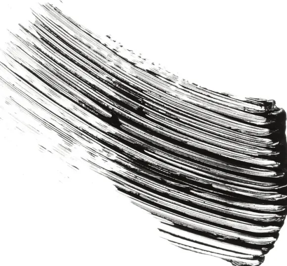 Lash Power Mascara