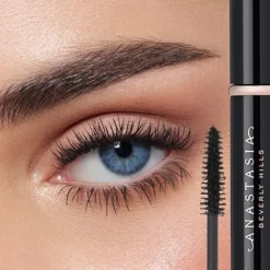 LASH SCULPT MASCARA