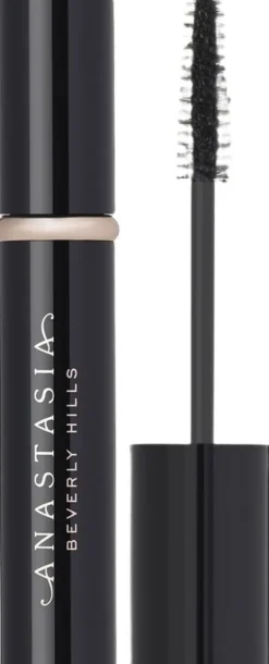 LASH SCULPT MASCARA