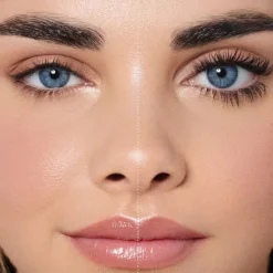 LASH SCULPT MASCARA