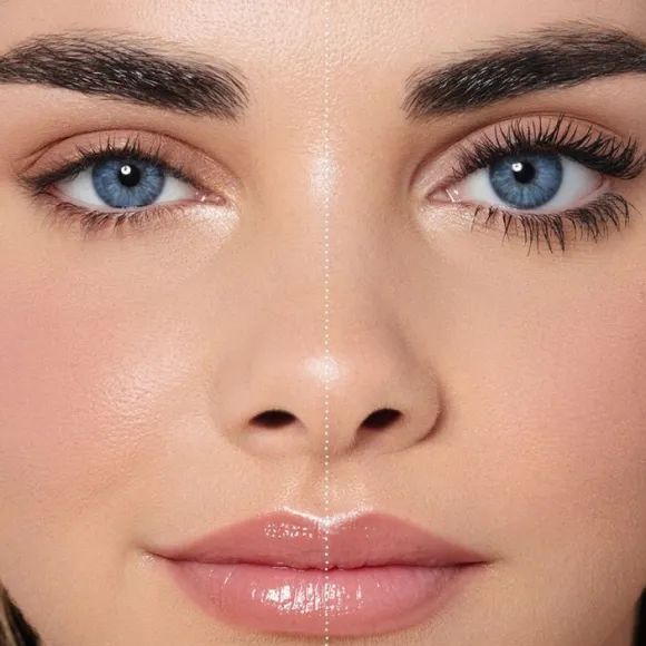 LASH SCULPT MASCARA