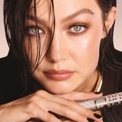 Lash Sensational Body Mascara