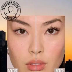 Lash Sensational Body Mascara