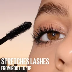 Lash Sensational Body Mascara