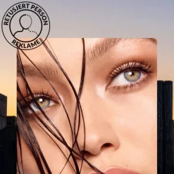 Lash Sensational Body Mascara