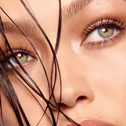 Lash Sensational Body Waterproof Mascara