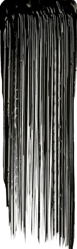 Lash Sensational Sky High Mascara