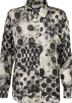 3616 - Latia N