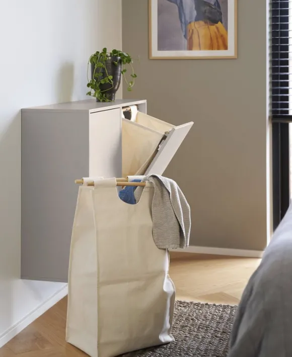 Laundry Box