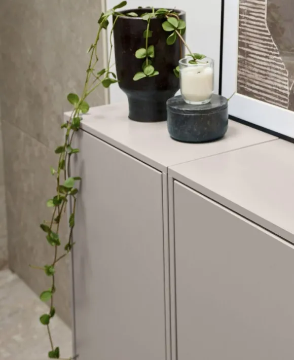 Laundry Box