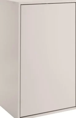 Laundry Box