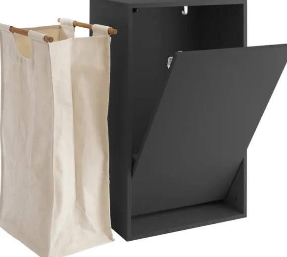 Laundry Box