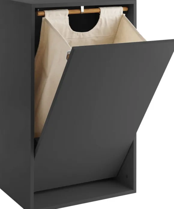Laundry Box