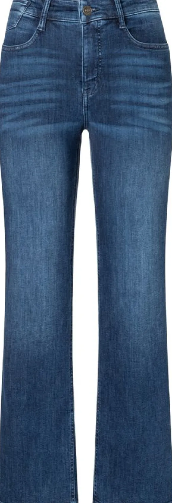 LAURA