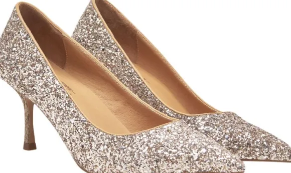 Laura Glitter