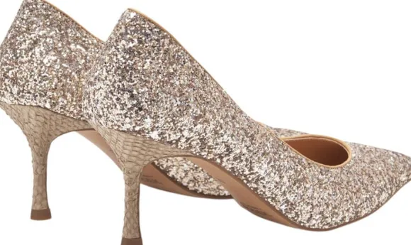 Laura Glitter
