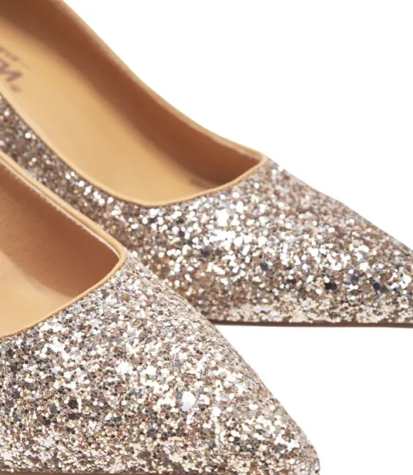 Laura Glitter