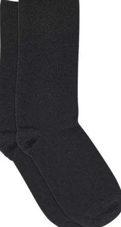 Laura socks