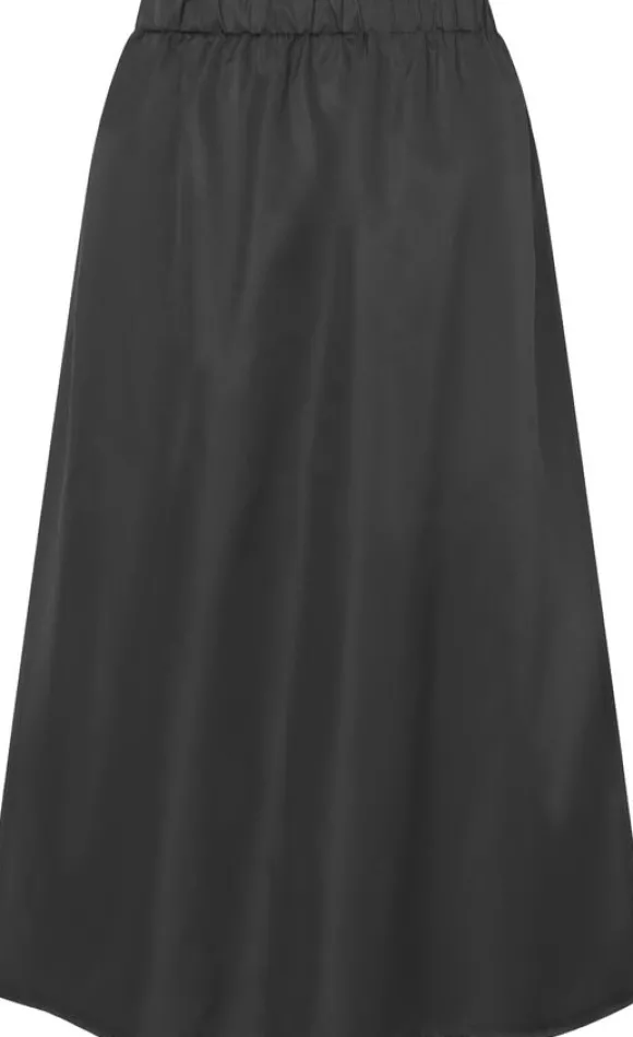 Lauren Skirt