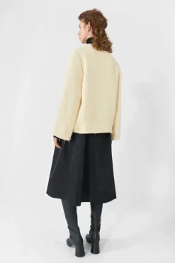 Lauren Skirt