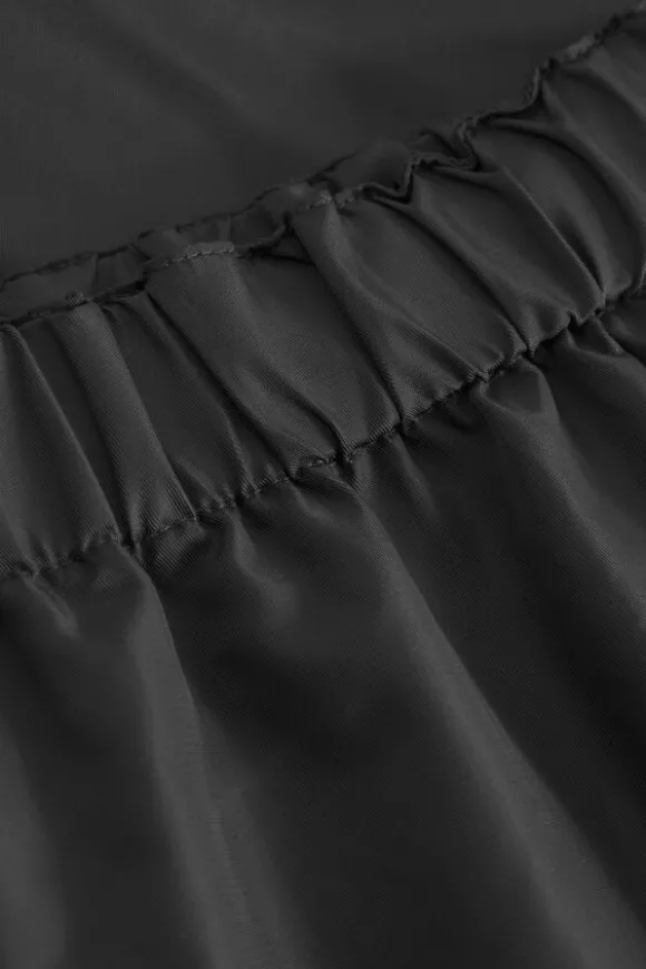 Lauren Skirt