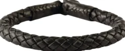 Lav Black - Men edition