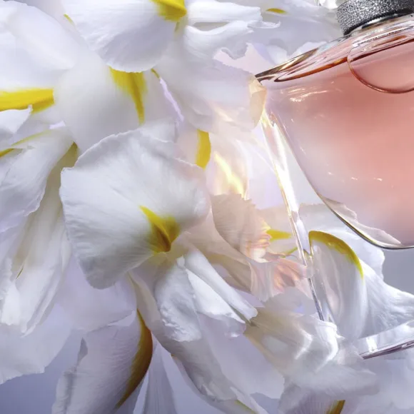La Vie Est Belle Eau de Parfum
