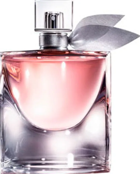 La Vie Est Belle Eau de Parfum