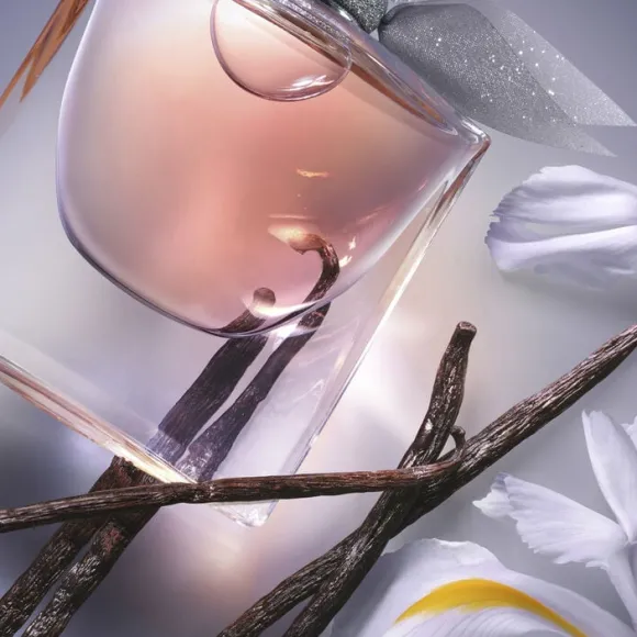 La Vie Est Belle Eau de Parfum