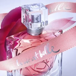 La vie est belle ROSE EXTRAORDINAIRE Eau de Parfum