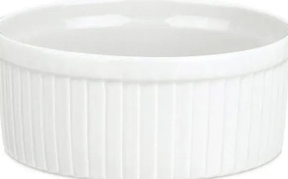 Lav souffle