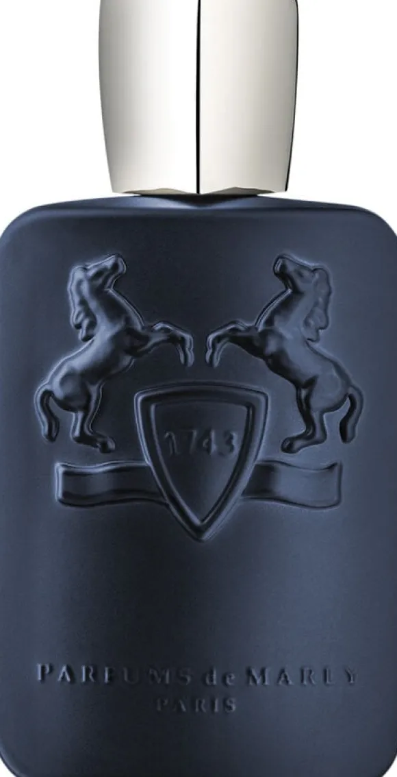 Layton Eau de Parfum