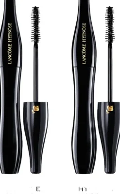 LC DUO HYPNOSE MASCARA SET26