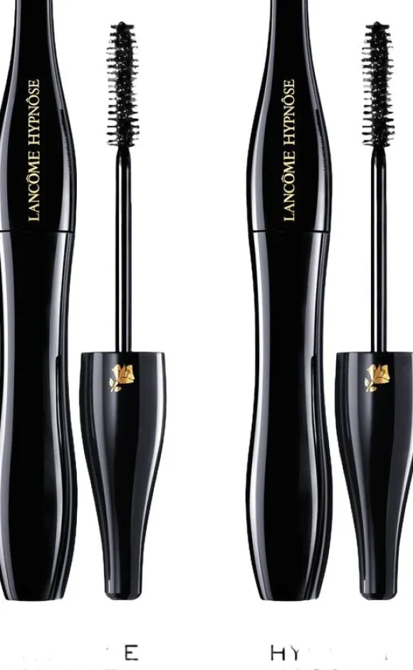 LC DUO HYPNOSE MASCARA SET26