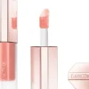 LCM IDOLE LQD BLUSH 40 9ML