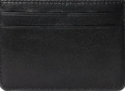 Leather Card Case