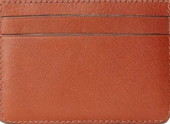 Leather Card Case