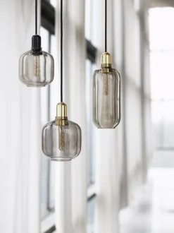 LED Bulb Spiral E14 1,5W