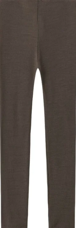 Leg