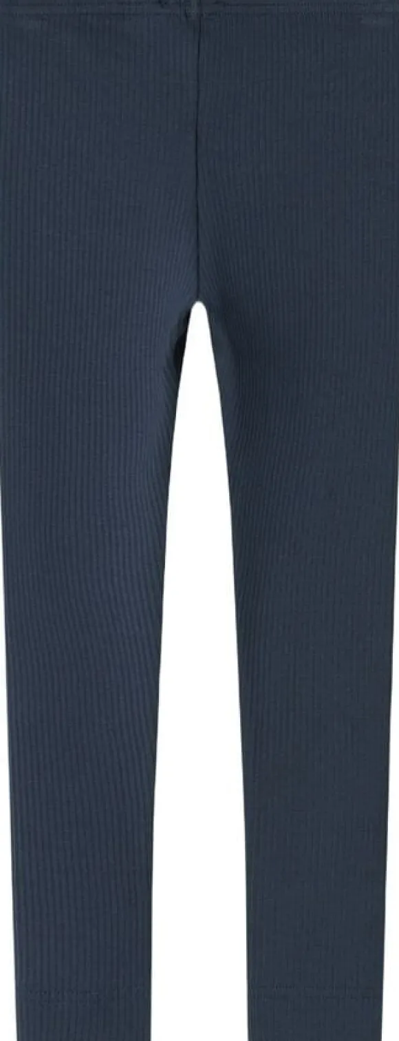 Leg