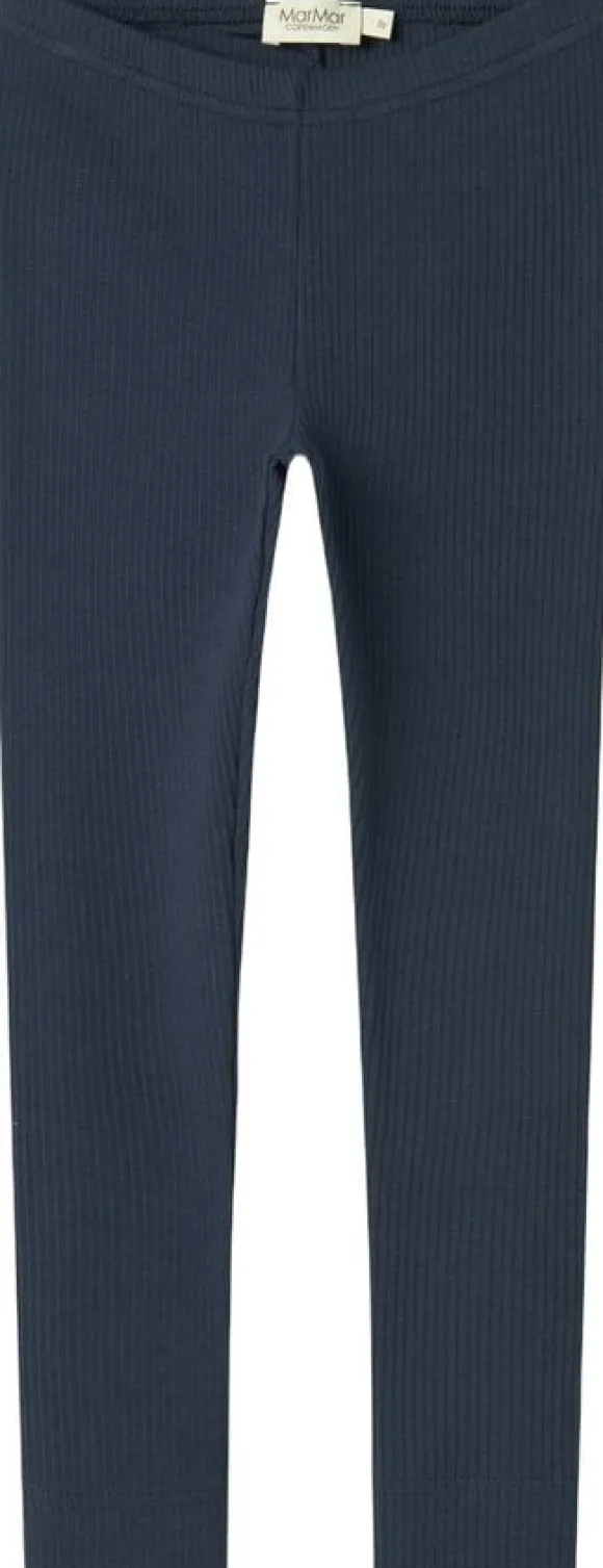 Leg