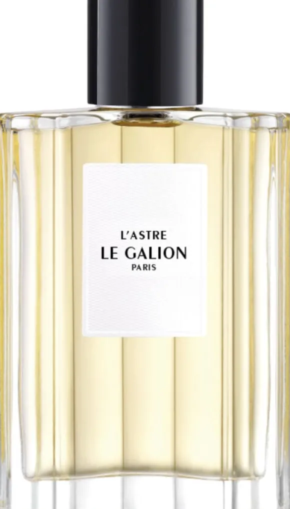 LE GALION L'Astre - EdP Natural Spray 100 ml