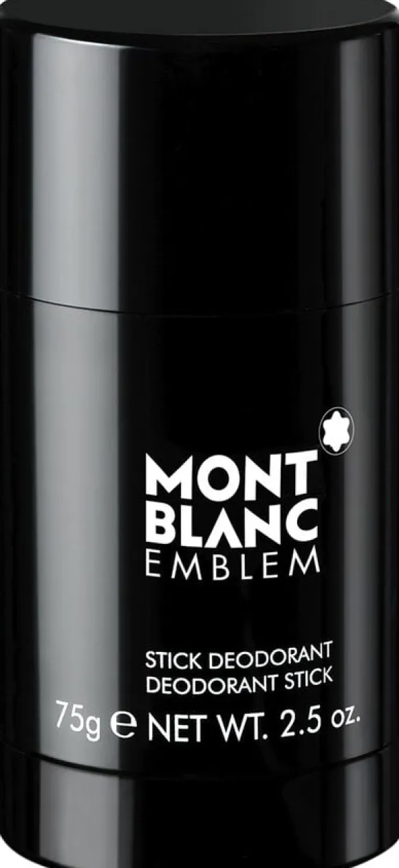 Legend Deodorant Stick
