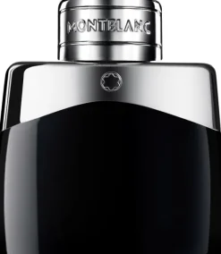Legend Eau de Toilette