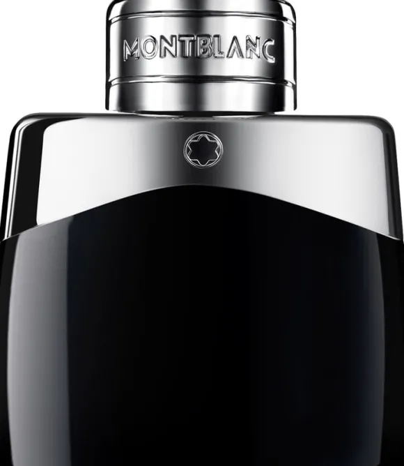 Legend Eau de Toilette